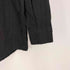 シャリーフ SHAREEF 2021AW SHADOW STRIPE L/S SHIRTS シャドウストライプ 長袖シャツ メンズ JPN:2