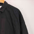 シャリーフ SHAREEF 2021AW SHADOW STRIPE L/S SHIRTS シャドウストライプ 長袖シャツ メンズ JPN:2