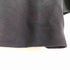 PURE CASHMERE ピュアカシミヤステンカラーコート メンズ M