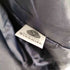 james pringle weavers MADE IN THE BRITISH ISLES タータンチェック ノーカラージャケット レディース