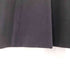 WOOL&CASHMERE ウールカシミヤステンカラーコート レディース 7AR