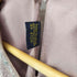 MADE IN INDIA レース ビジューS/Sワンピース レディース