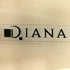 ダイアナ DIANA ストラップヒールサンダル レディース 23 2/1