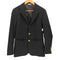 スーツセレクト SUIT SELECT RBC 3釦段返りジャケット メンズ JPN:M