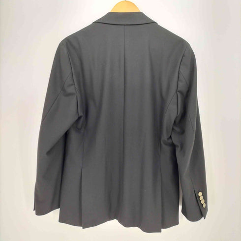 スーツセレクト SUIT SELECT RBC 3釦段返りジャケット メンズ JPN:M