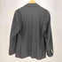 スーツセレクト SUIT SELECT RBC 3釦段返りジャケット メンズ JPN:M