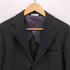 スーツセレクト SUIT SELECT RBC 3釦段返りジャケット メンズ JPN:M