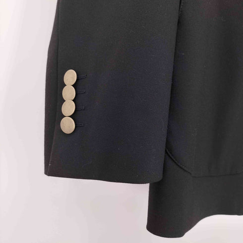 スーツセレクト SUIT SELECT RBC 3釦段返りジャケット メンズ JPN:M