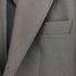 スーツセレクト SUIT SELECT RBC 3釦段返りジャケット メンズ JPN:M