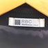 スーツセレクト SUIT SELECT RBC 3釦段返りジャケット メンズ JPN:M