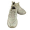 ナイキ NIKE W AIR MAX Verona SE レディース JPN:24.5