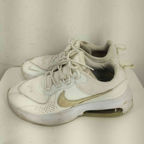 ナイキ NIKE W AIR MAX Verona SE レディース JPN:24.5