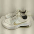 ナイキ NIKE W AIR MAX Verona SE レディース JPN:24.5