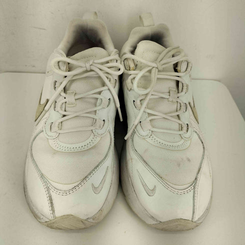 ナイキ NIKE W AIR MAX Verona SE レディース JPN:24.5