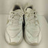 ナイキ NIKE W AIR MAX Verona SE レディース JPN:24.5