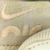 ナイキ NIKE W AIR MAX Verona SE レディース JPN:24.5