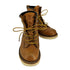 レッドウィング RED WING LINEMAN BOOTS ラインマンブーツ メンズ 6 1/2