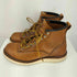 レッドウィング RED WING LINEMAN BOOTS ラインマンブーツ メンズ 6 1/2