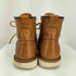 レッドウィング RED WING LINEMAN BOOTS ラインマンブーツ メンズ 6 1/2