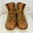 レッドウィング RED WING LINEMAN BOOTS ラインマンブーツ メンズ 6 1/2