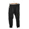 ストーンアイランド STONE ISLAND Cotton Poplin Strech Cargo Pant メンズ 31inch