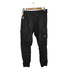 ストーンアイランド STONE ISLAND Cotton Poplin Strech Cargo Pant メンズ 31inch
