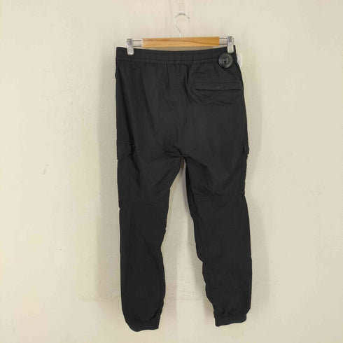 ストーンアイランド STONE ISLAND Cotton Poplin Strech Cargo Pant メンズ 31inch