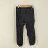 ストーンアイランド STONE ISLAND Cotton Poplin Strech Cargo Pant メンズ 31inch