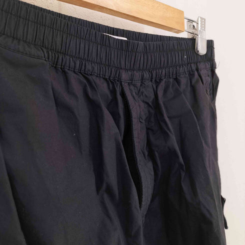 ストーンアイランド STONE ISLAND Cotton Poplin Strech Cargo Pant メンズ 31inch