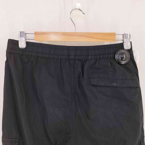 ストーンアイランド STONE ISLAND Cotton Poplin Strech Cargo Pant メンズ 31inch