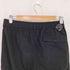 ストーンアイランド STONE ISLAND Cotton Poplin Strech Cargo Pant メンズ 31inch