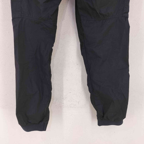 ストーンアイランド STONE ISLAND Cotton Poplin Strech Cargo Pant メンズ 31inch