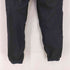 ストーンアイランド STONE ISLAND Cotton Poplin Strech Cargo Pant メンズ 31inch