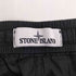ストーンアイランド STONE ISLAND Cotton Poplin Strech Cargo Pant メンズ 31inch