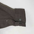 スティーブンアラン Steven Alan LOOSE FIT TRO REGULAR COLLAR SHIRT メンズ JPN:XL