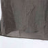 スティーブンアラン Steven Alan LOOSE FIT TRO REGULAR COLLAR SHIRT メンズ JPN:XL