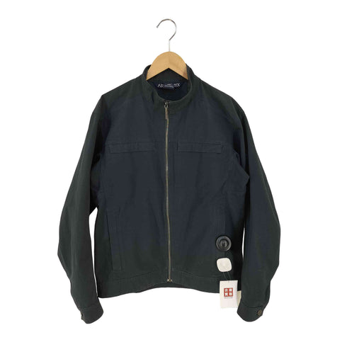 アークテリクス ARCTERYX Crosswire Jacket メンズ import:M