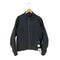 アークテリクス ARCTERYX Crosswire Jacket メンズ import:M