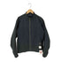 アークテリクス ARCTERYX Crosswire Jacket メンズ import:M