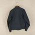 アークテリクス ARCTERYX Crosswire Jacket メンズ import:M