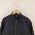 アークテリクス ARCTERYX Crosswire Jacket メンズ import:M