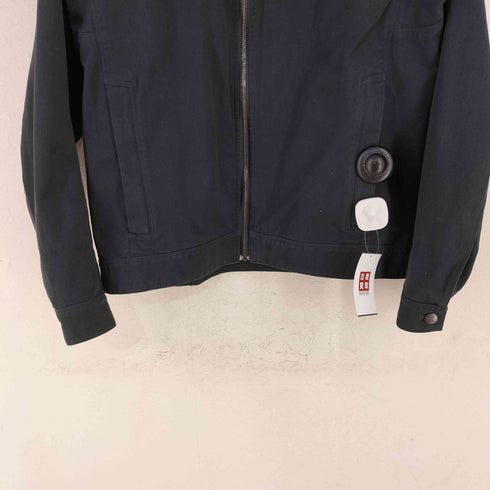 アークテリクス ARCTERYX Crosswire Jacket メンズ import:M