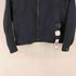 アークテリクス ARCTERYX Crosswire Jacket メンズ import:M