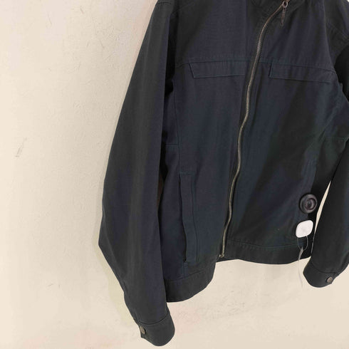 アークテリクス ARCTERYX Crosswire Jacket メンズ import:M