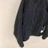 アークテリクス ARCTERYX Crosswire Jacket メンズ import:M