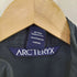 アークテリクス ARCTERYX Crosswire Jacket メンズ import:M