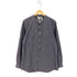 ポールスミス Paul Smith L/S バンドカラー シャツ メンズ JPN:XL