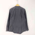 ポールスミス Paul Smith L/S バンドカラー シャツ メンズ JPN:XL