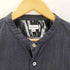 ポールスミス Paul Smith L/S バンドカラー シャツ メンズ JPN:XL