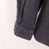 ポールスミス Paul Smith L/S バンドカラー シャツ メンズ JPN:XL